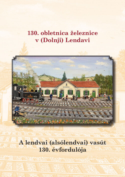 908_130 obletnica zeleznice.jpg